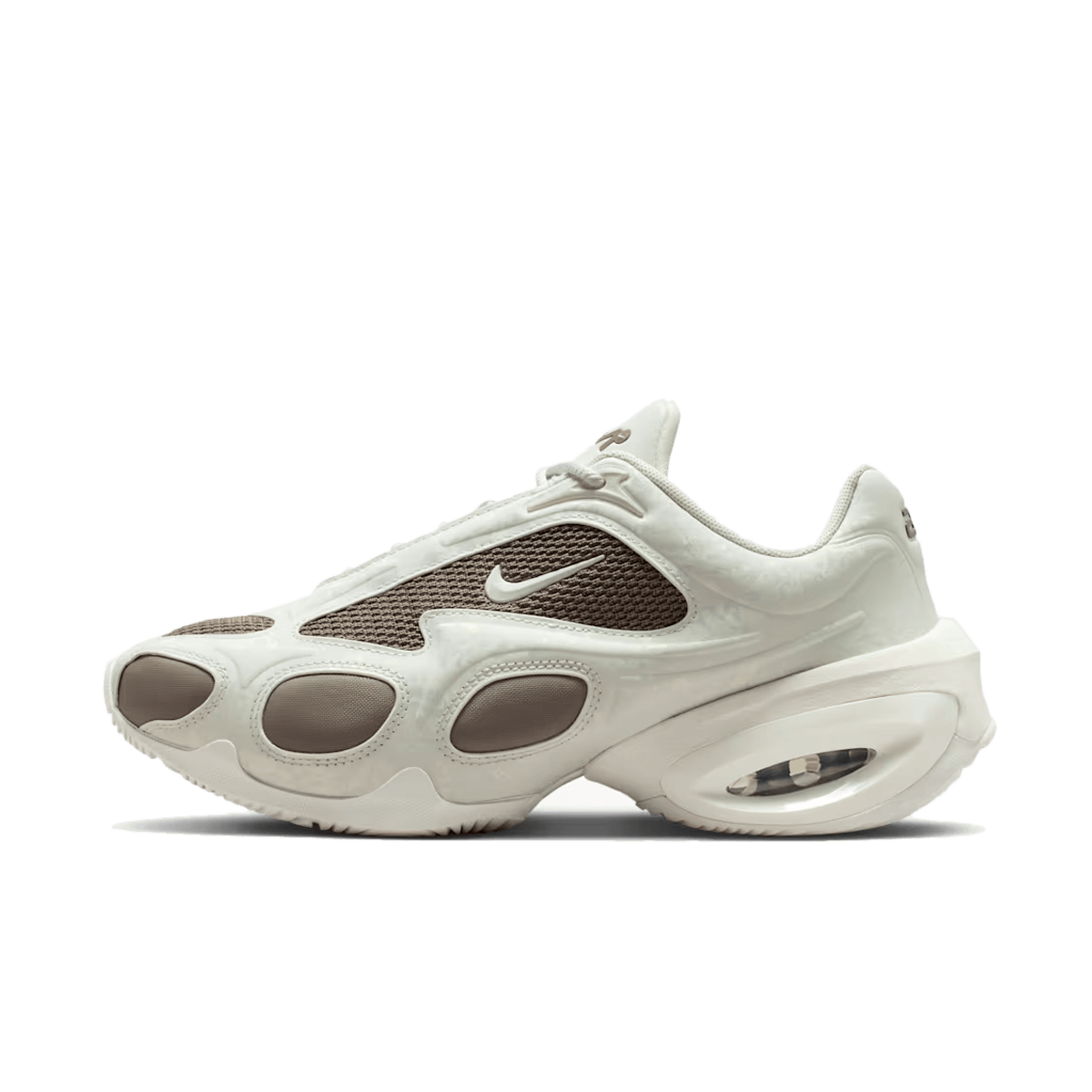 Nike Air Max Muse 'Cave Stone' IU7559-289