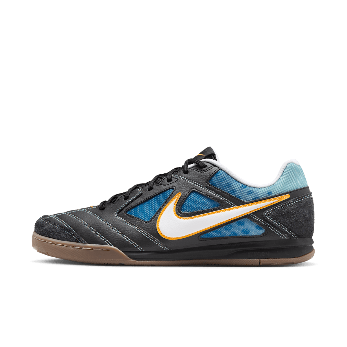 Nike Gato SE 'Green Abyss' IH3370-010