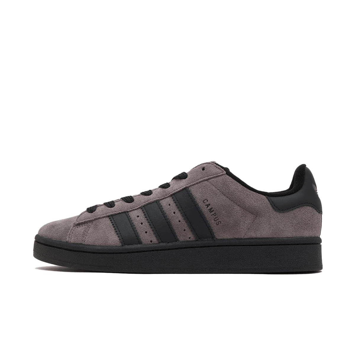 adidas Campus 00s 'Charcoal'