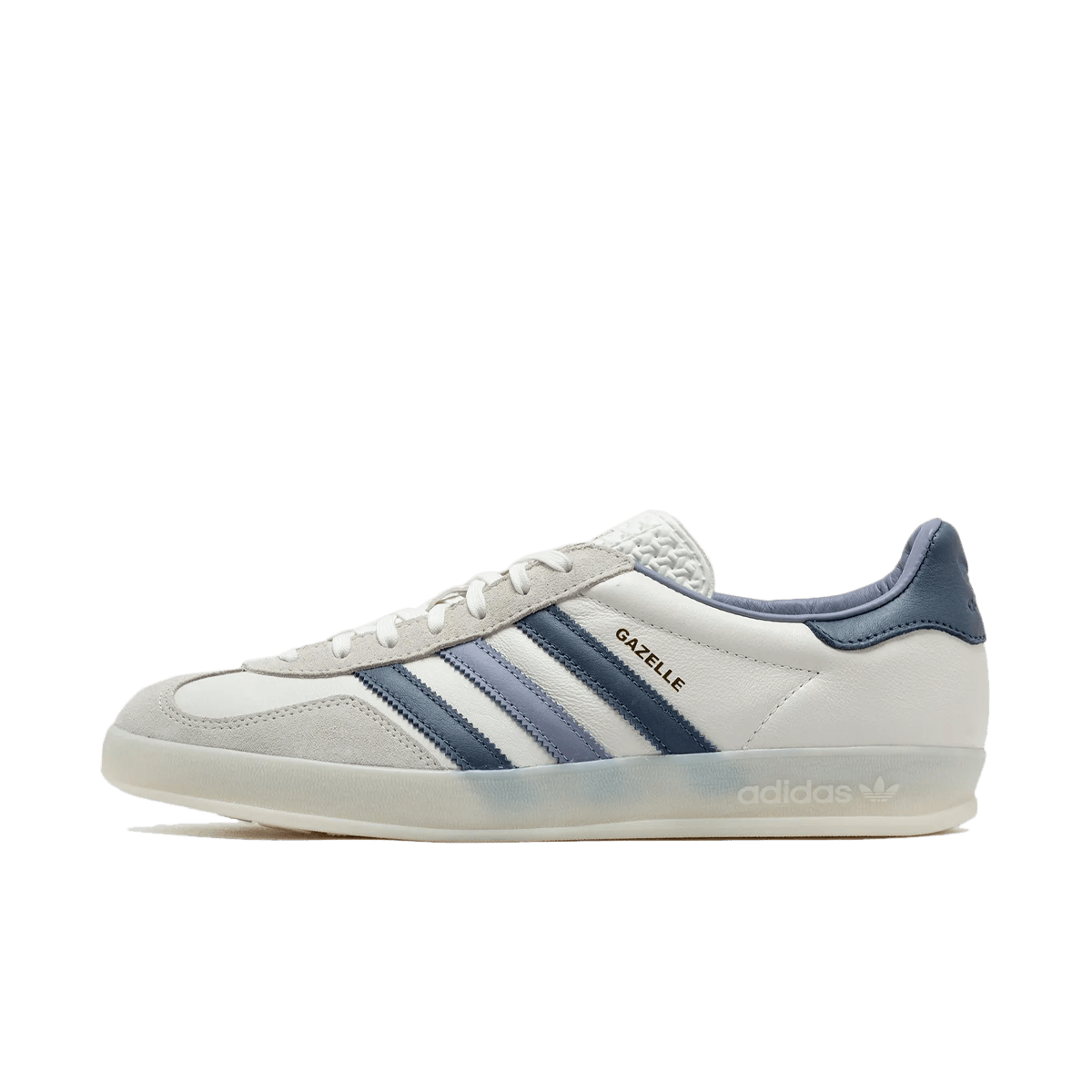 adidas Gazelle Indoor 'Preloved Ink' IG1643