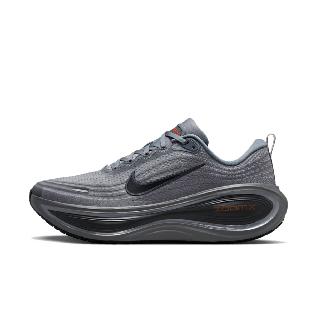 Nike Vomero Plus 'Cool Grey' HV8150-014