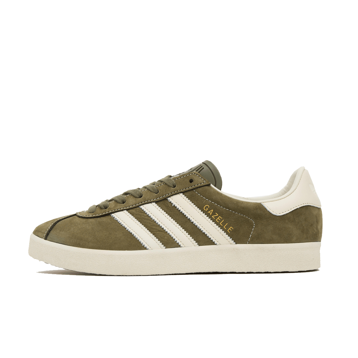 adidas Gazelle 85 'Olive Strata' IG5006