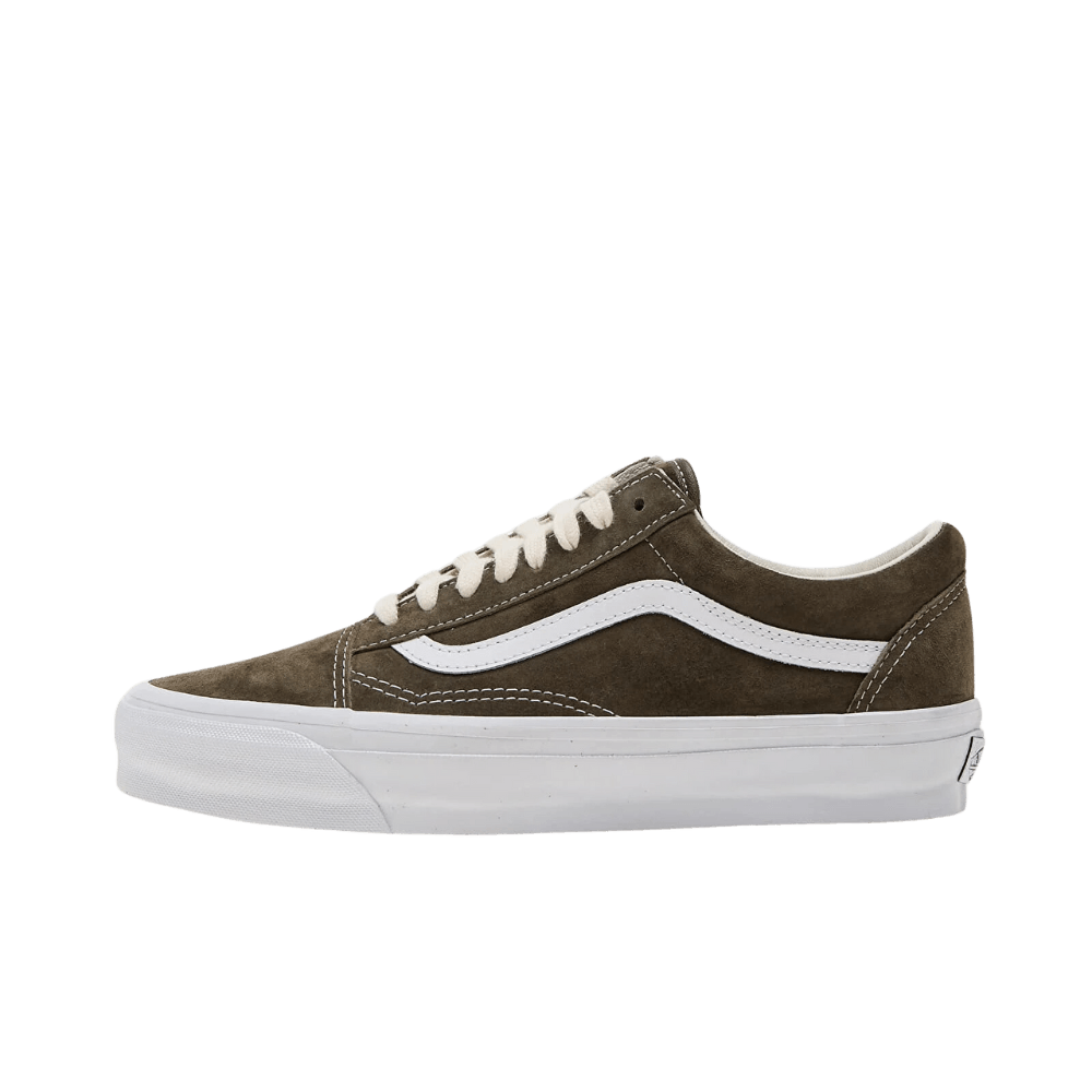Vans Old Skool 36 VN000CQDCHZ1