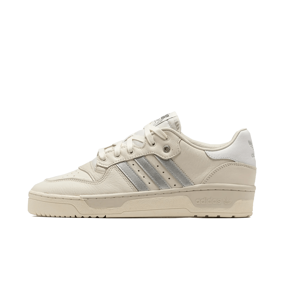 adidas Rivalry Low Consortium 'White' IF0603