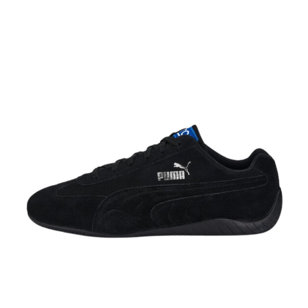 PUMA x Sparco SpeedCat OG Driving Shoes 307171-07
