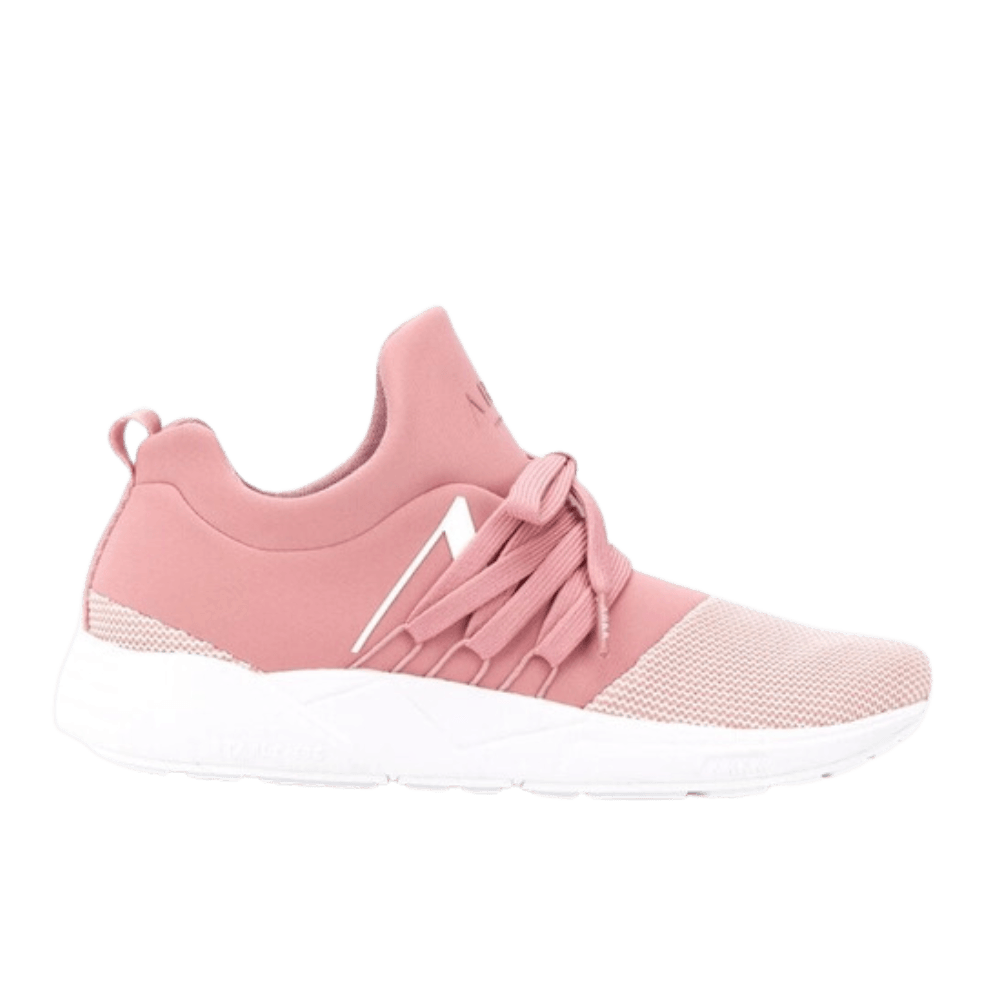 Arkk Raven slip-on EL14247610W