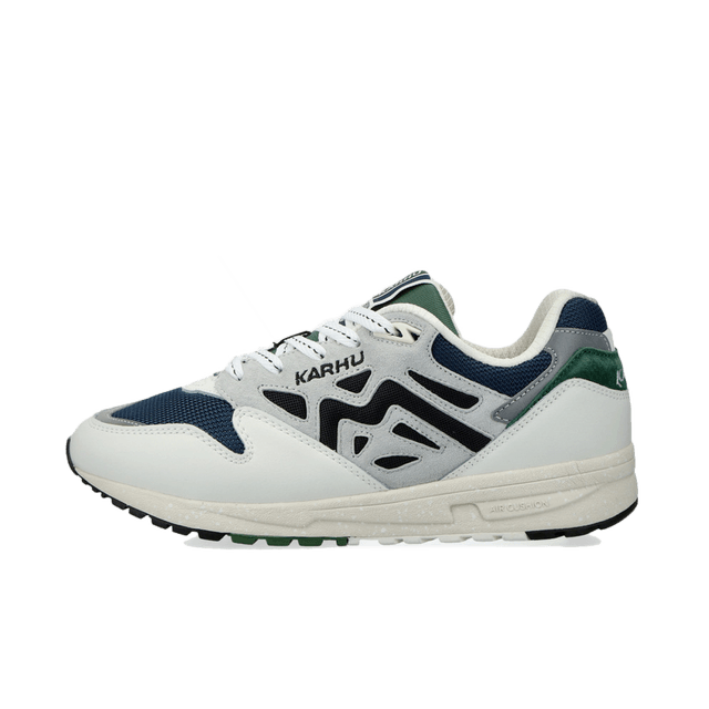 karhu sneakers dames sale