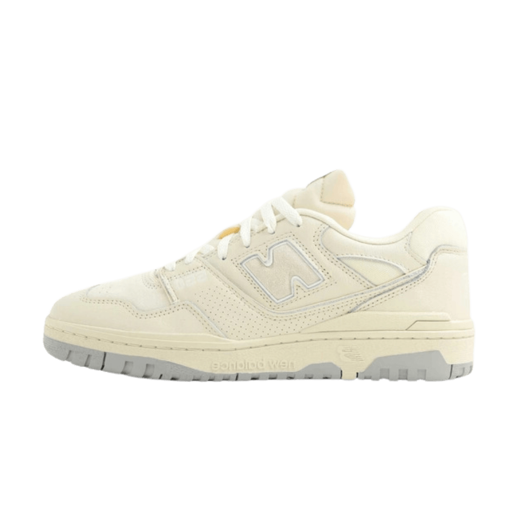 New Balance BB550PWD Turtledove BB550PWD