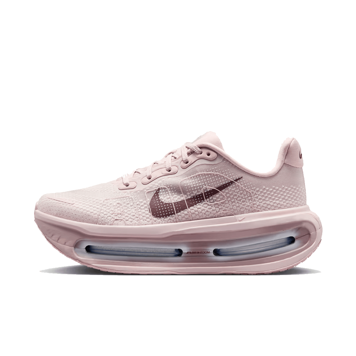 Nike Vomero Premium WMNS 'Particle Rose' HM5973-607