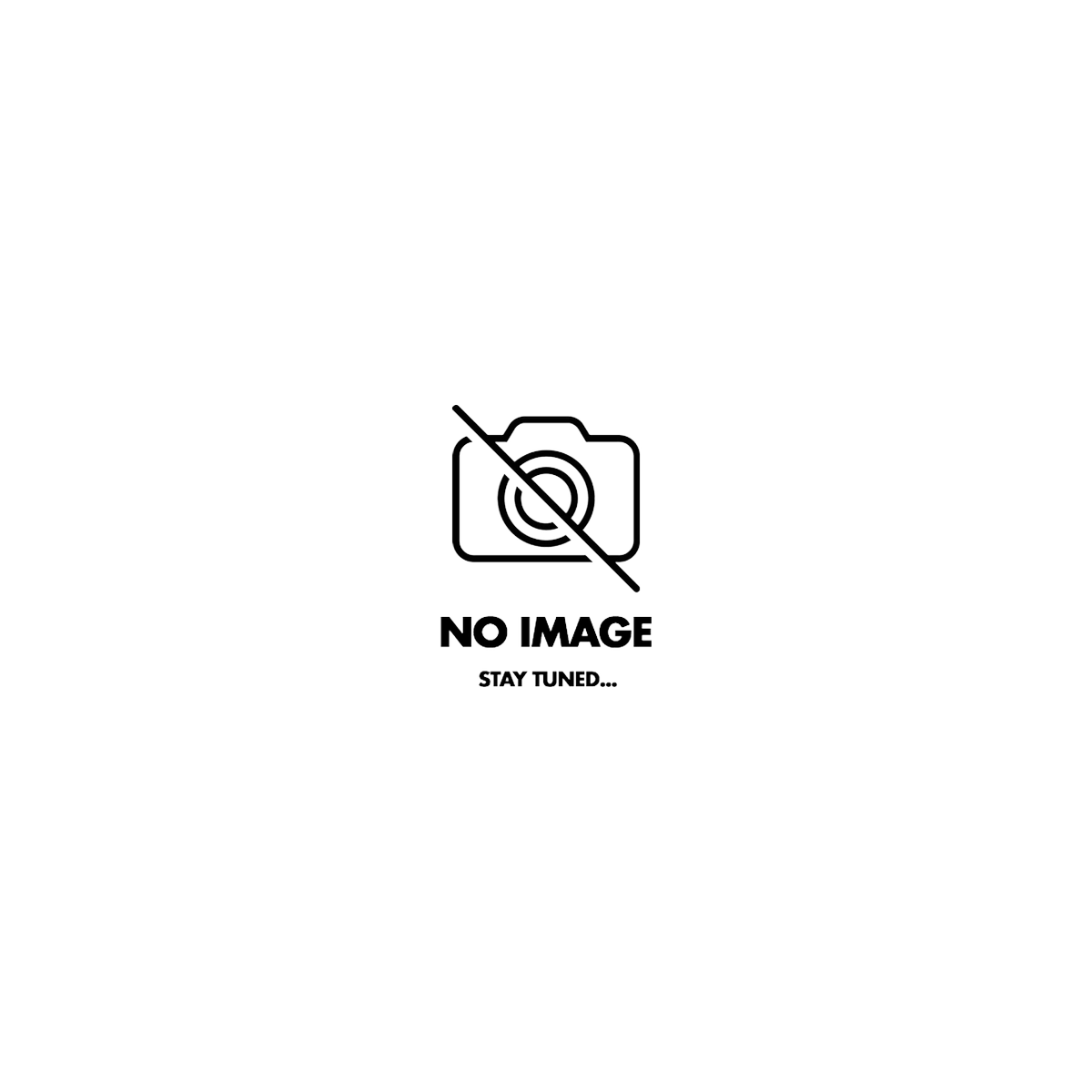 Pharrell Williams x adidas Jellyfish 'Crystal Sand'