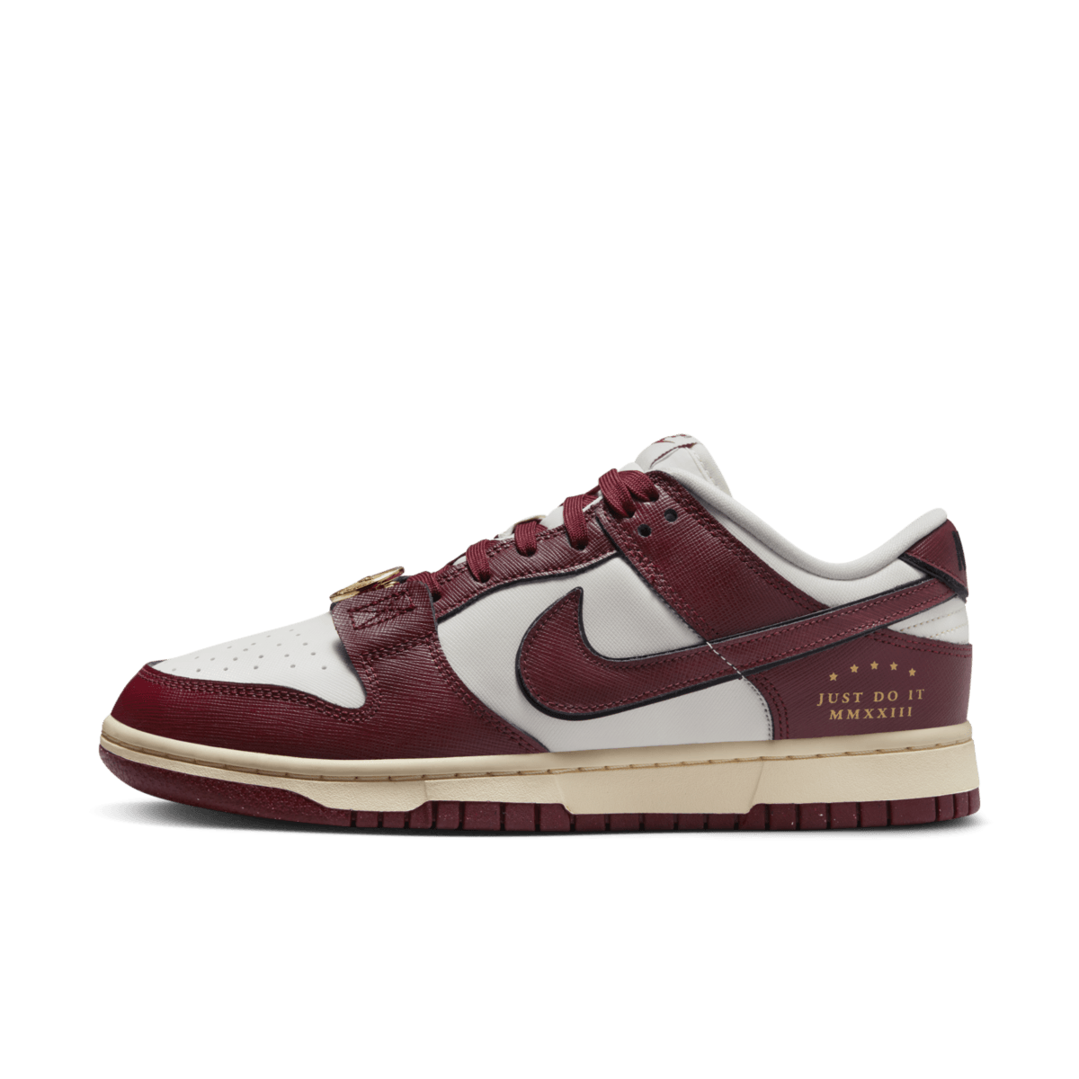 Nike Dunk Low SE WMNS 'Just Do it'
