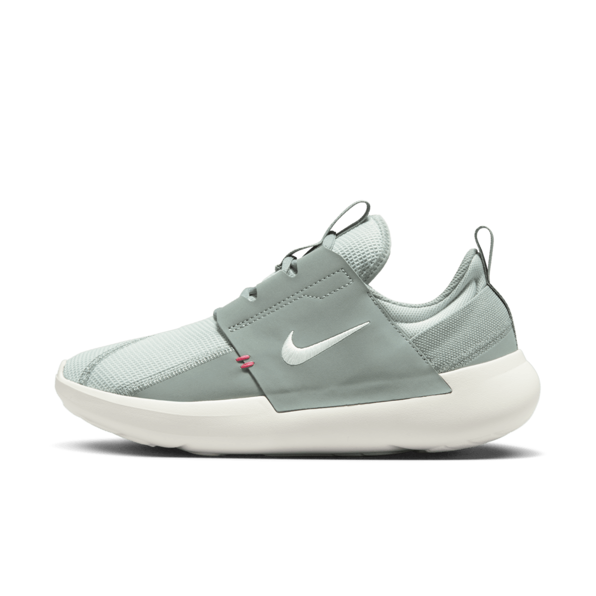 Nike E-Series AD WMNS 'Mica Green' DV8405-002