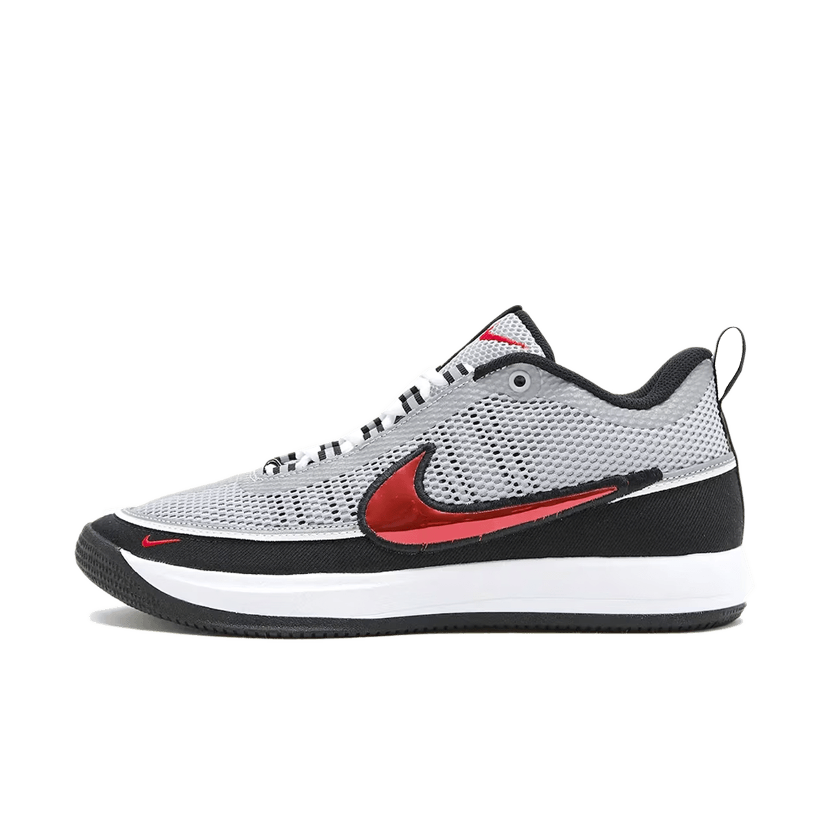 Nike Book 2 'Spiridon' IQ0050-001