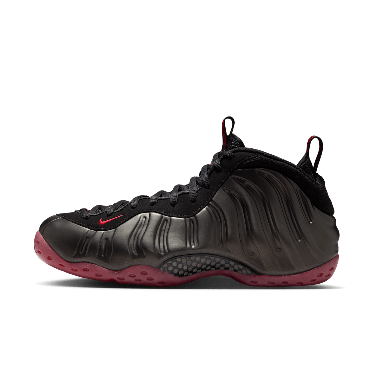 Nike Air Foamposite One 'Cough Drop' IB2219-001