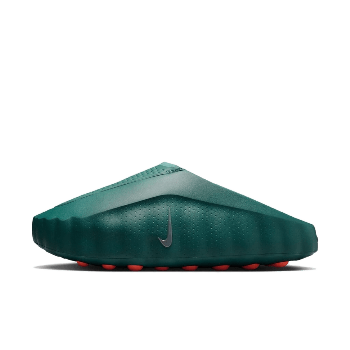 Nike Mind 001 'Mineral Slate' HQ4307-300