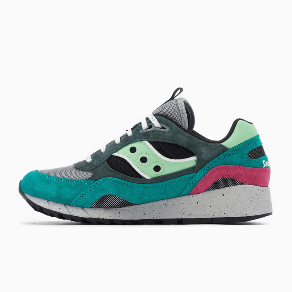 Saucony Shadow 6000 S70713-1