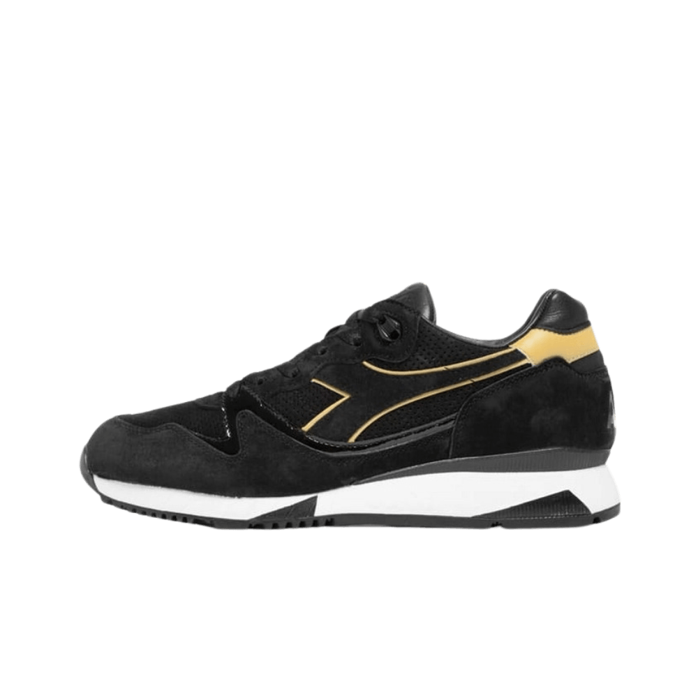 Diadora V7000 La MJC All Gone 2006 501.171337 01 80013