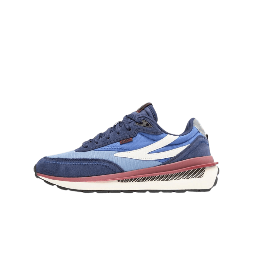 FILA Reggio FFM0196.53140