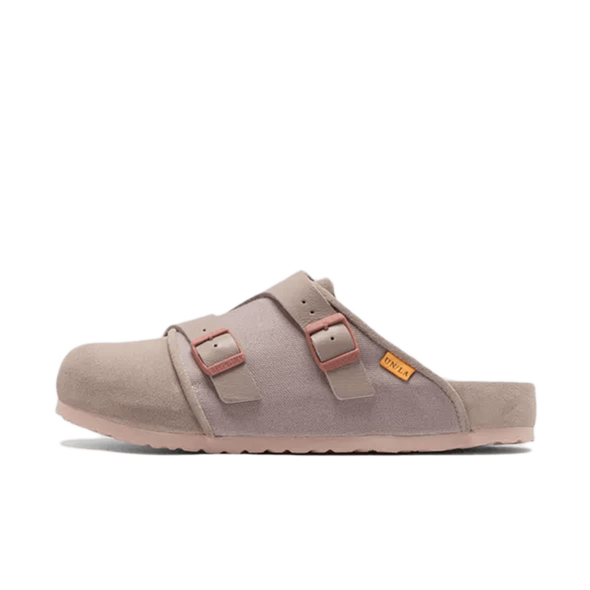 Union LA x Birkenstock 1774 'Shadow Grey' 1029699