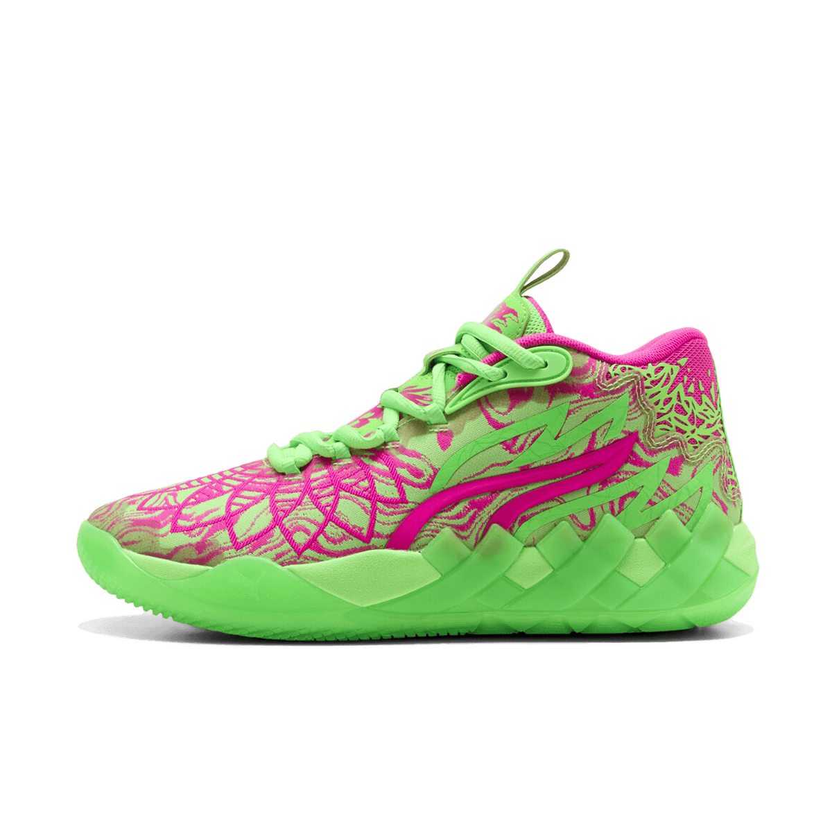 PUMA MB.01234 'Mash-Up' 313334-01