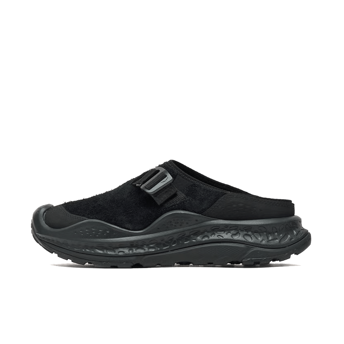 HOKA ONE ONE U Ora Primo Ext 'Black' 1168973-BBLC
