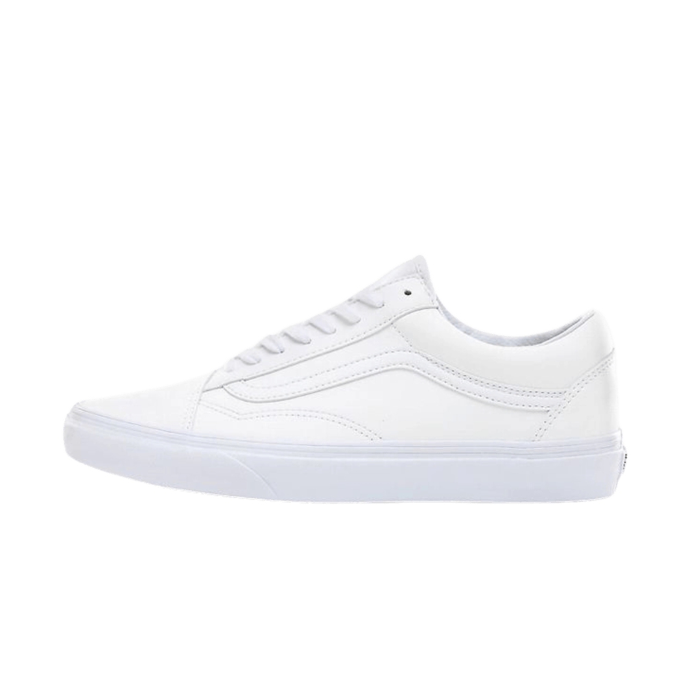 VANS Classic Tumble Old Skool VA38G1ODJ