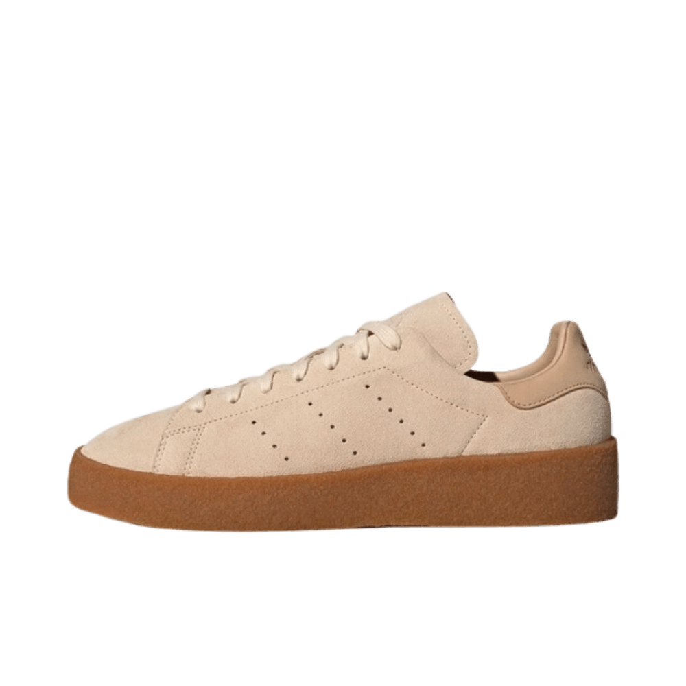 adidas Stan Smith Crepe HQ6837