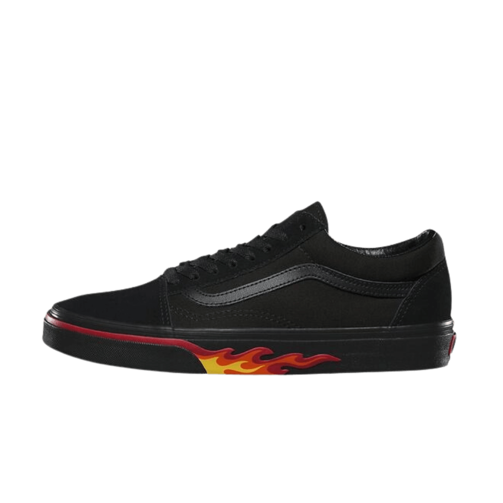 Vans Old Skool VN0A38G1Q8Q