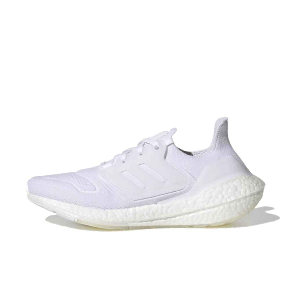 adidas WMNS Ultraboost 22 'Triple White' GX5590