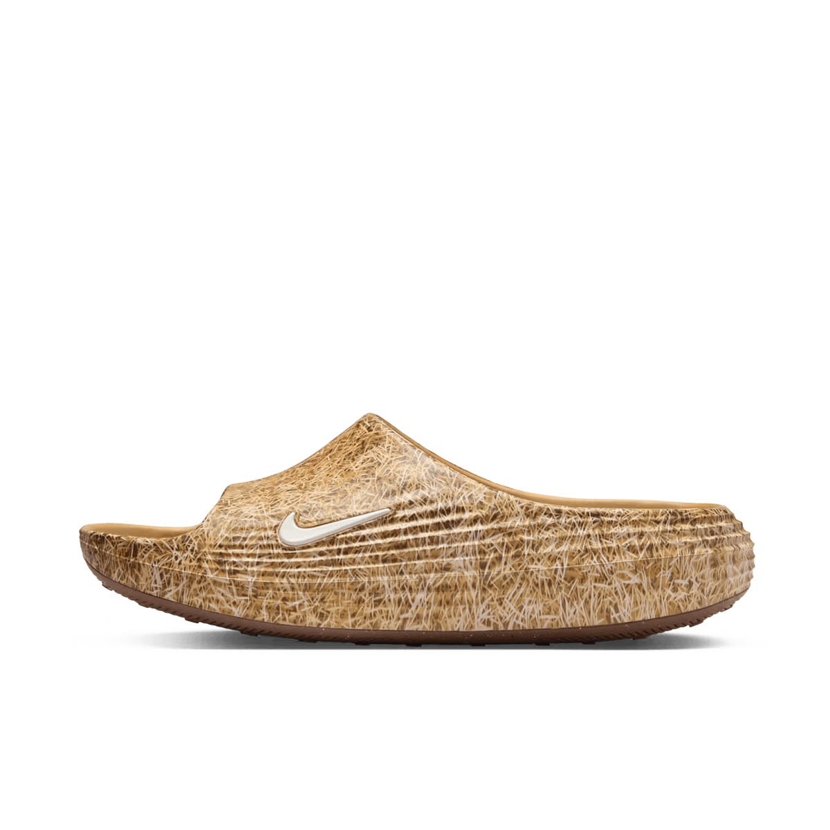 Nike ReactX Rejuven8 'Wheat' IR0860-700