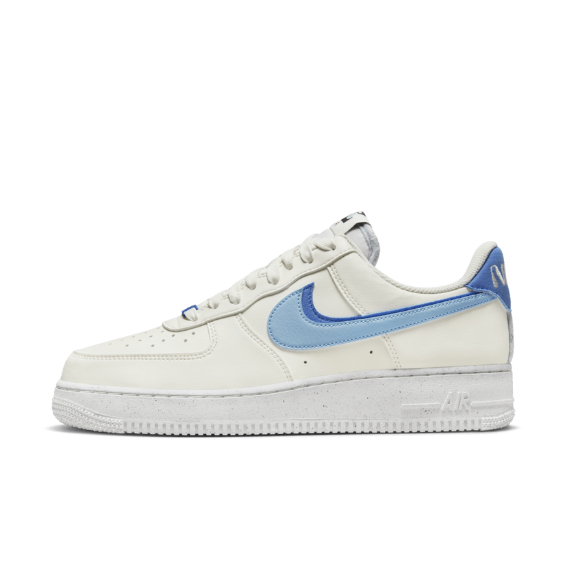 Koop Nike Air Force 1 Sneakers | Sneakerjagers
