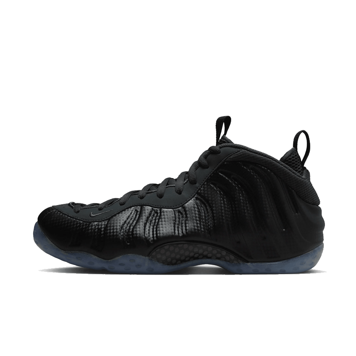 Nike Air Foamposite One 'Carbon Fiber' HF2902-002