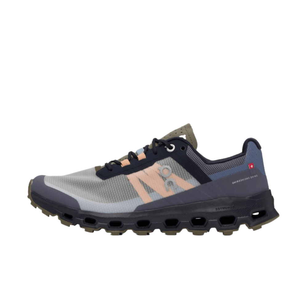 On Cloudvista 64.98593