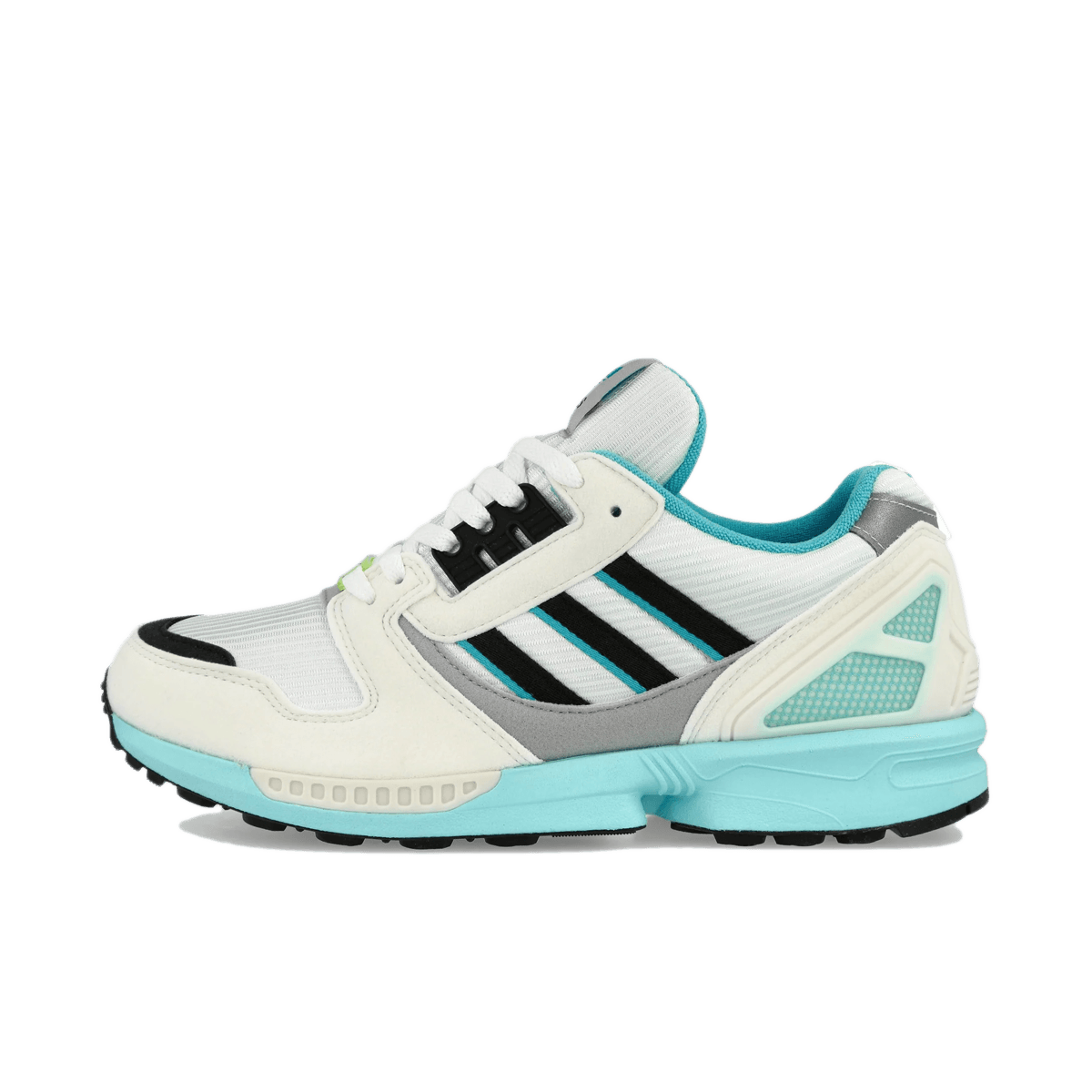 adidas ZX 8000 'France' LA0820