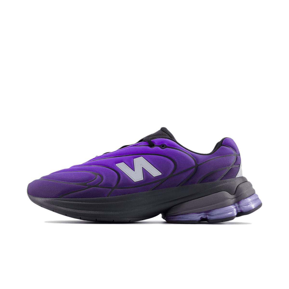 New Balance 5030 'Electric Indigo'