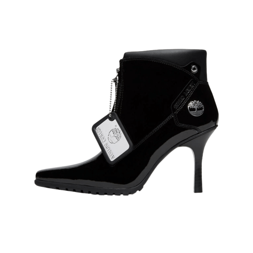 Timberland X Veneda Carter Boot TB0A69TBEL6