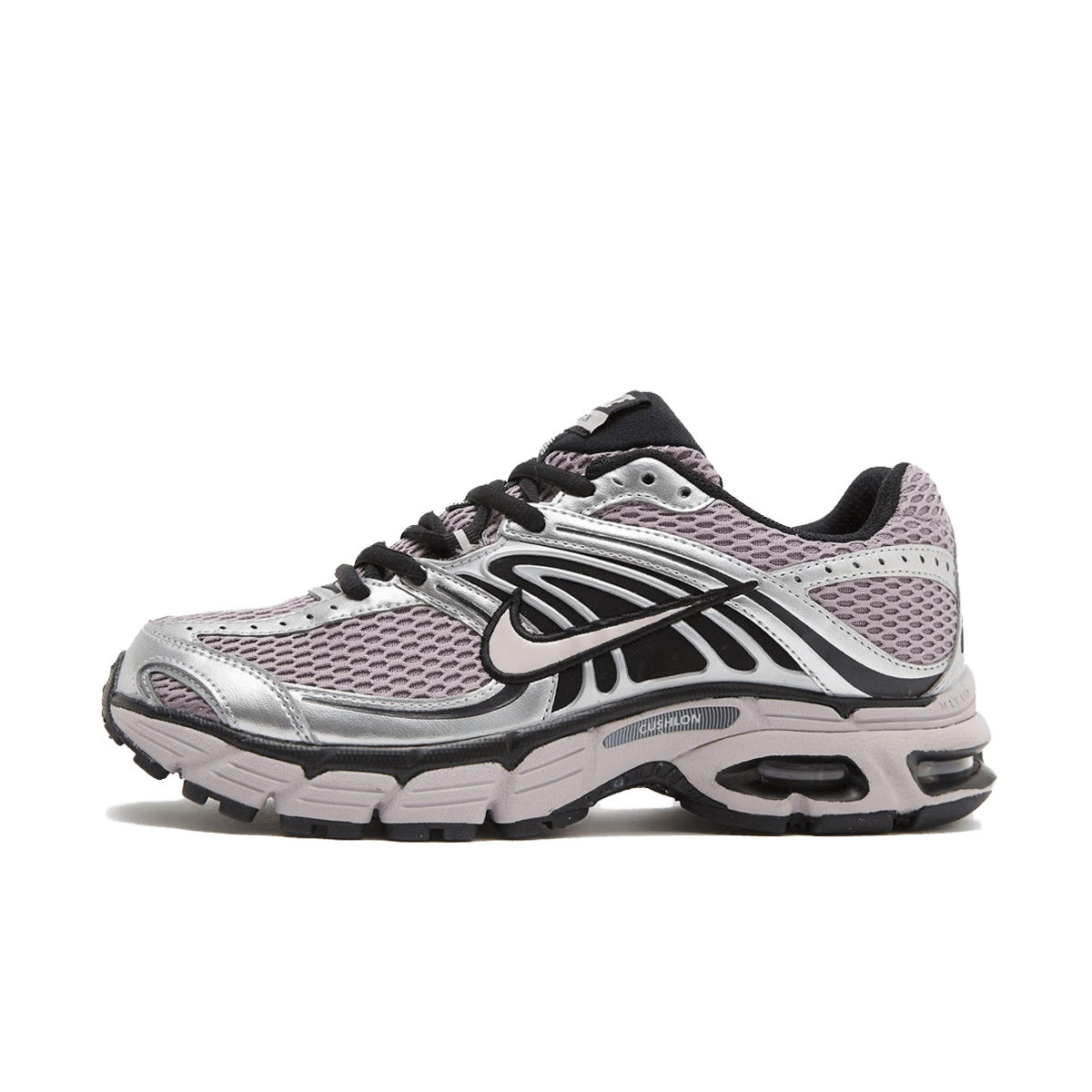 Nike Air Max Moto 2K 'Mauve' IM9570-600