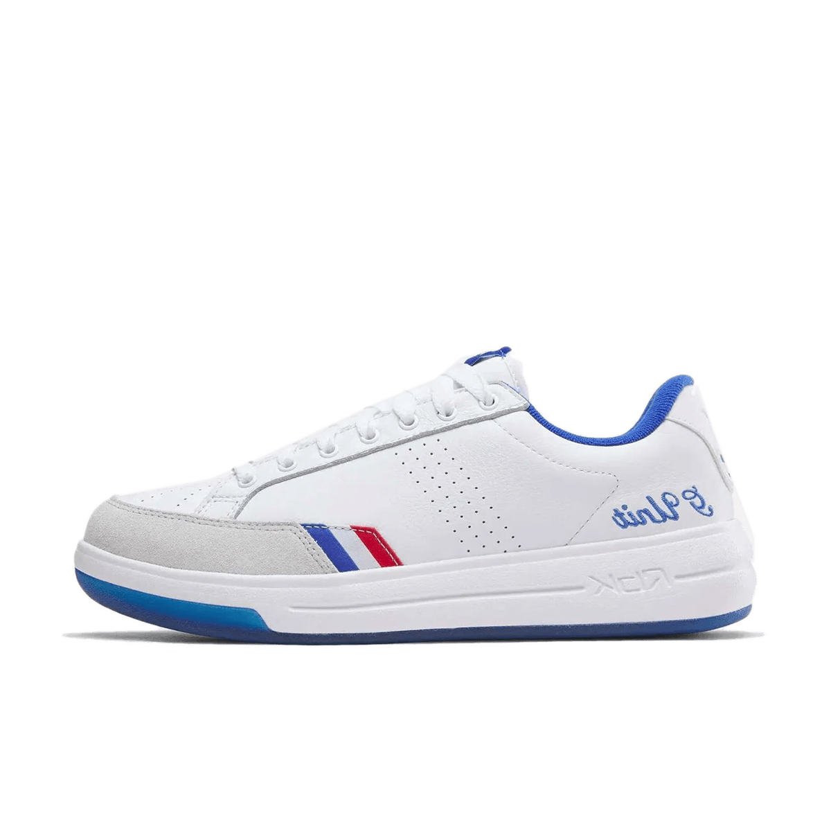 Reebok G-Unit G6 Retro 'OG' 100289469
