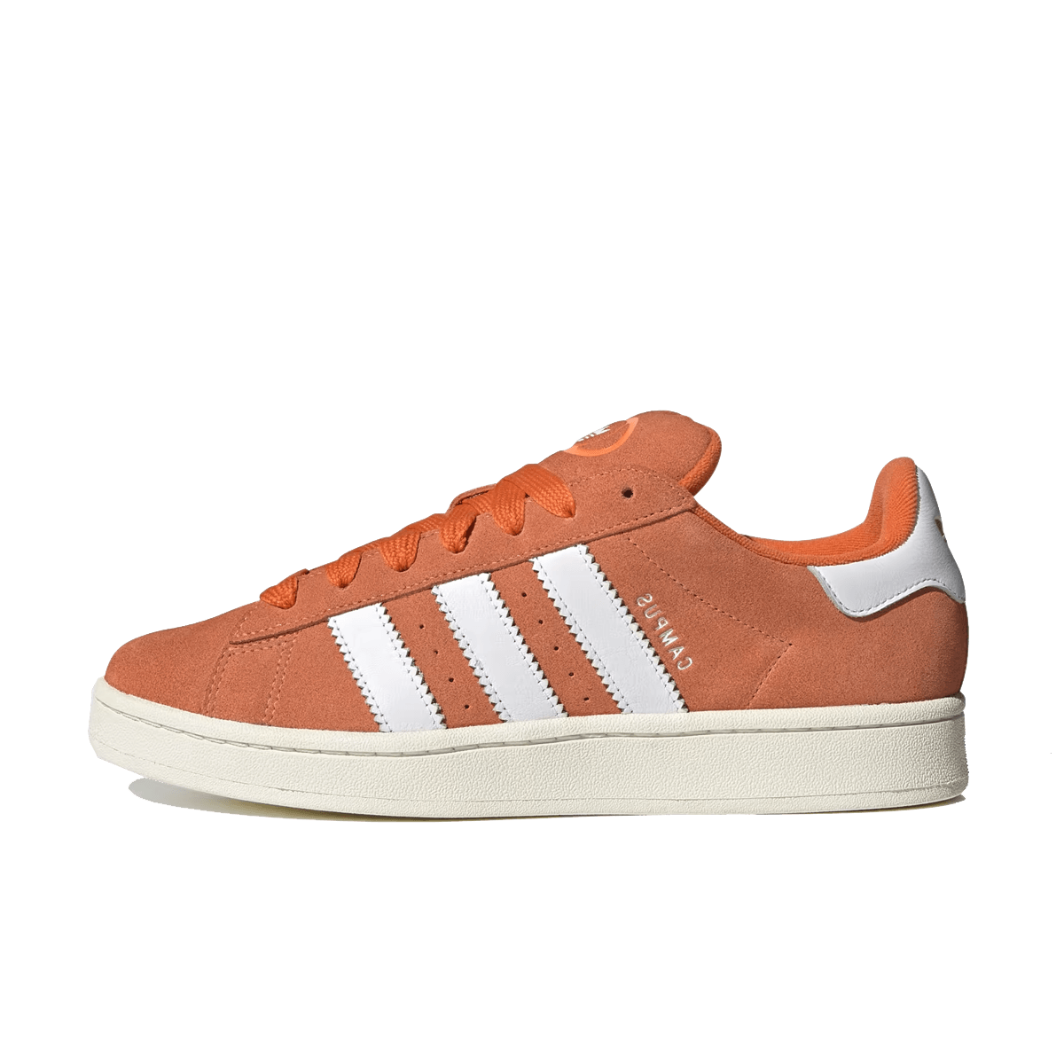 adidas Campus 00s 'Amber Tint' GY9474