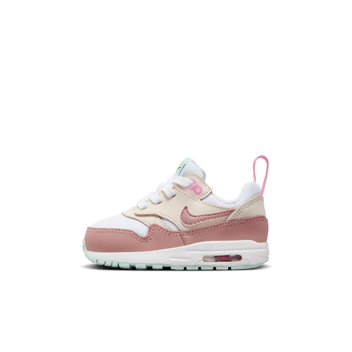 Nike Air Max 1 TD 'Ice Cream' DZ3309-101
