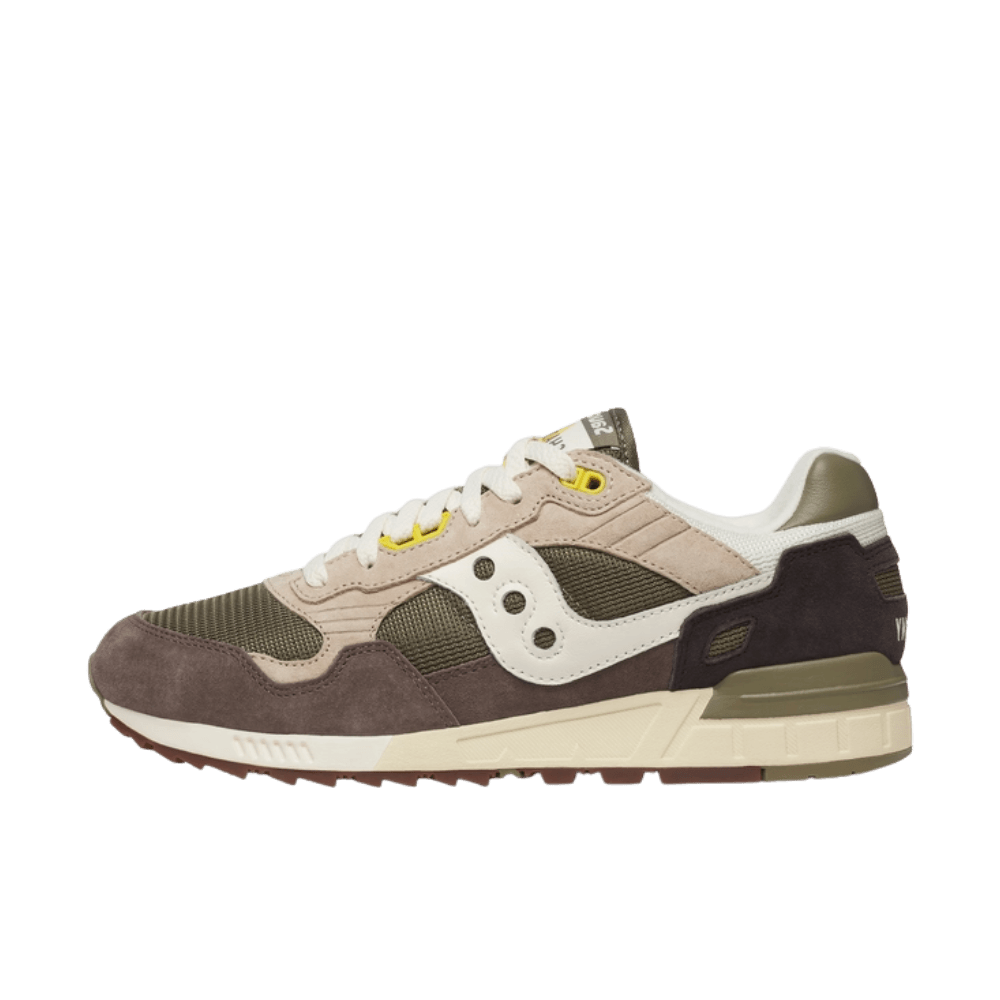 Saucony Shadow 5000 S70665-57