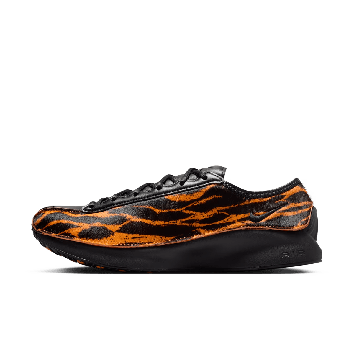 Nike Air Superfly WMNS 'Alpha Orange' HQ9148-800