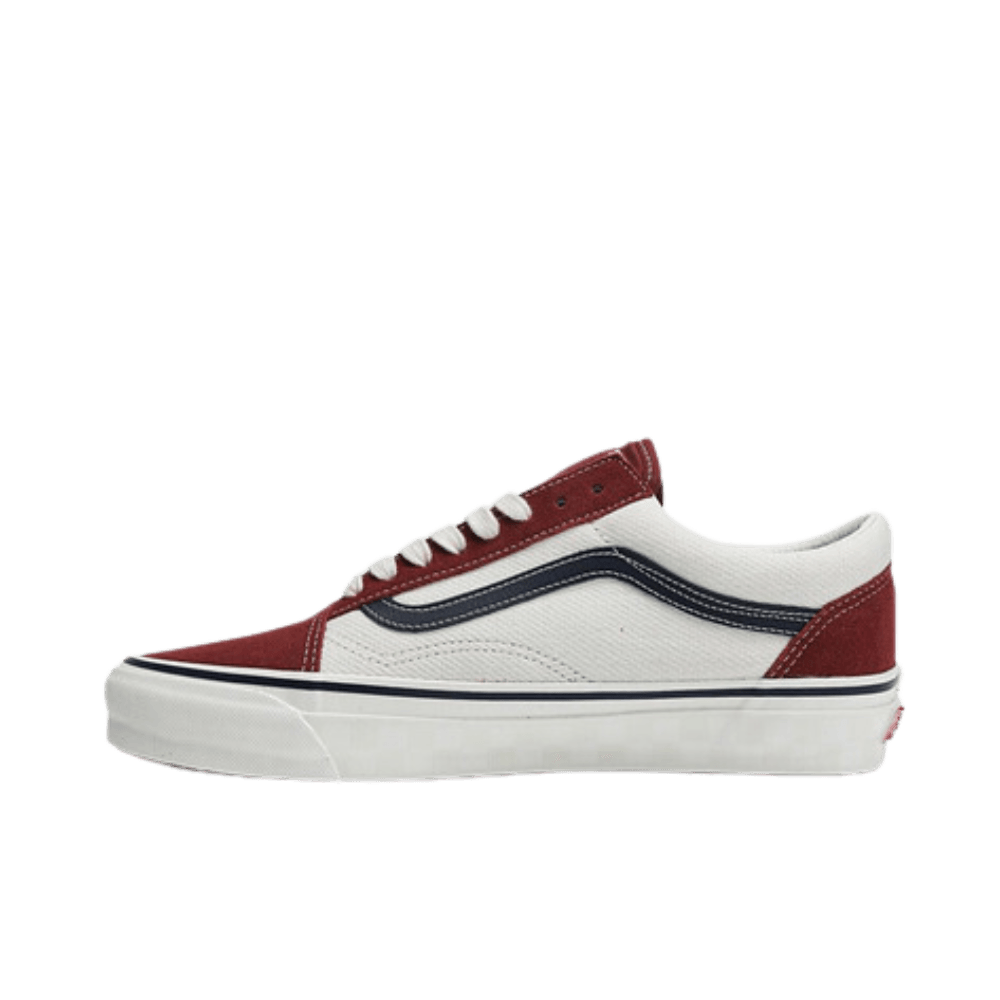 Vans UA Old Skool 36 M VN000CT97BF