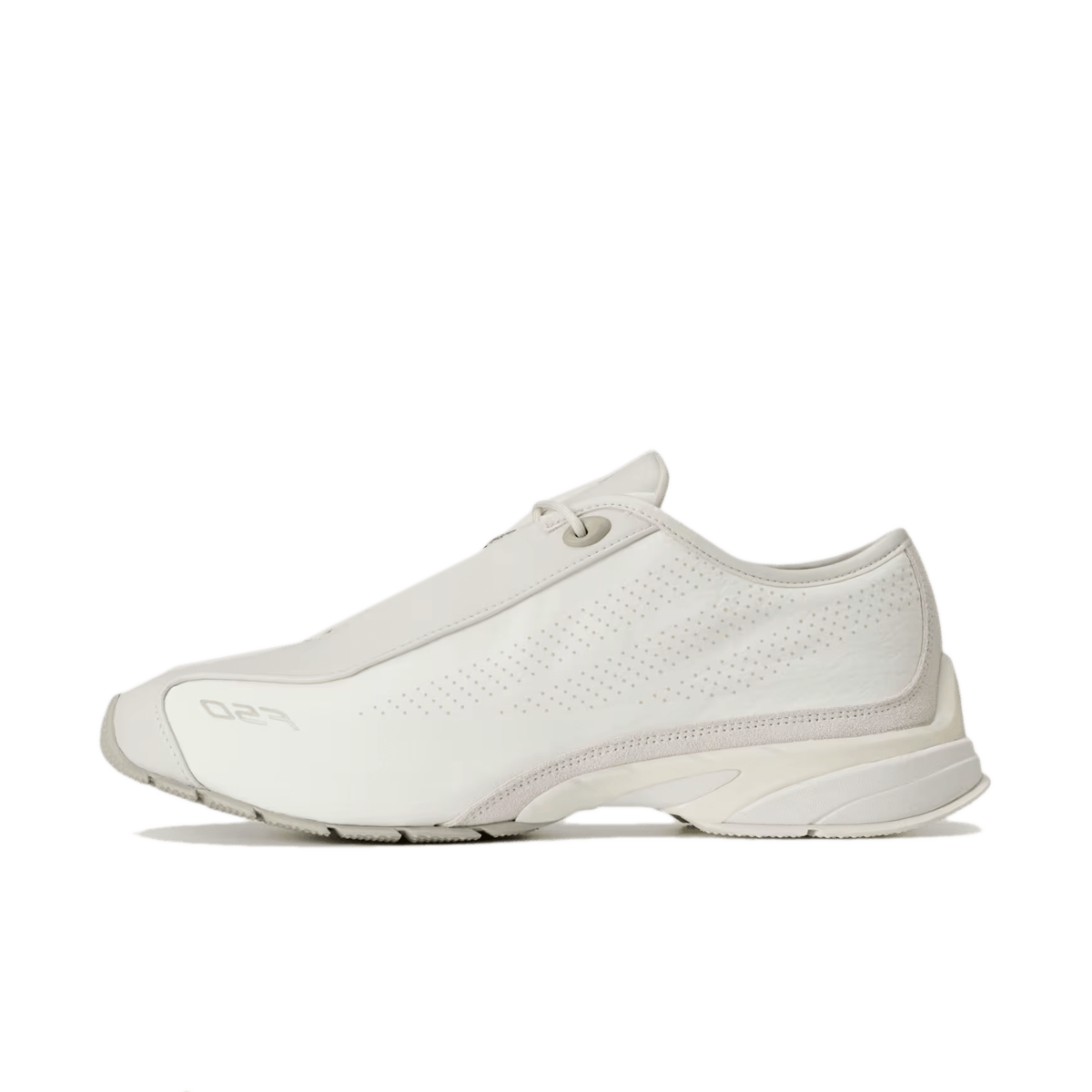 Arte Antwerp x adidas F50 'Beige' KK3245