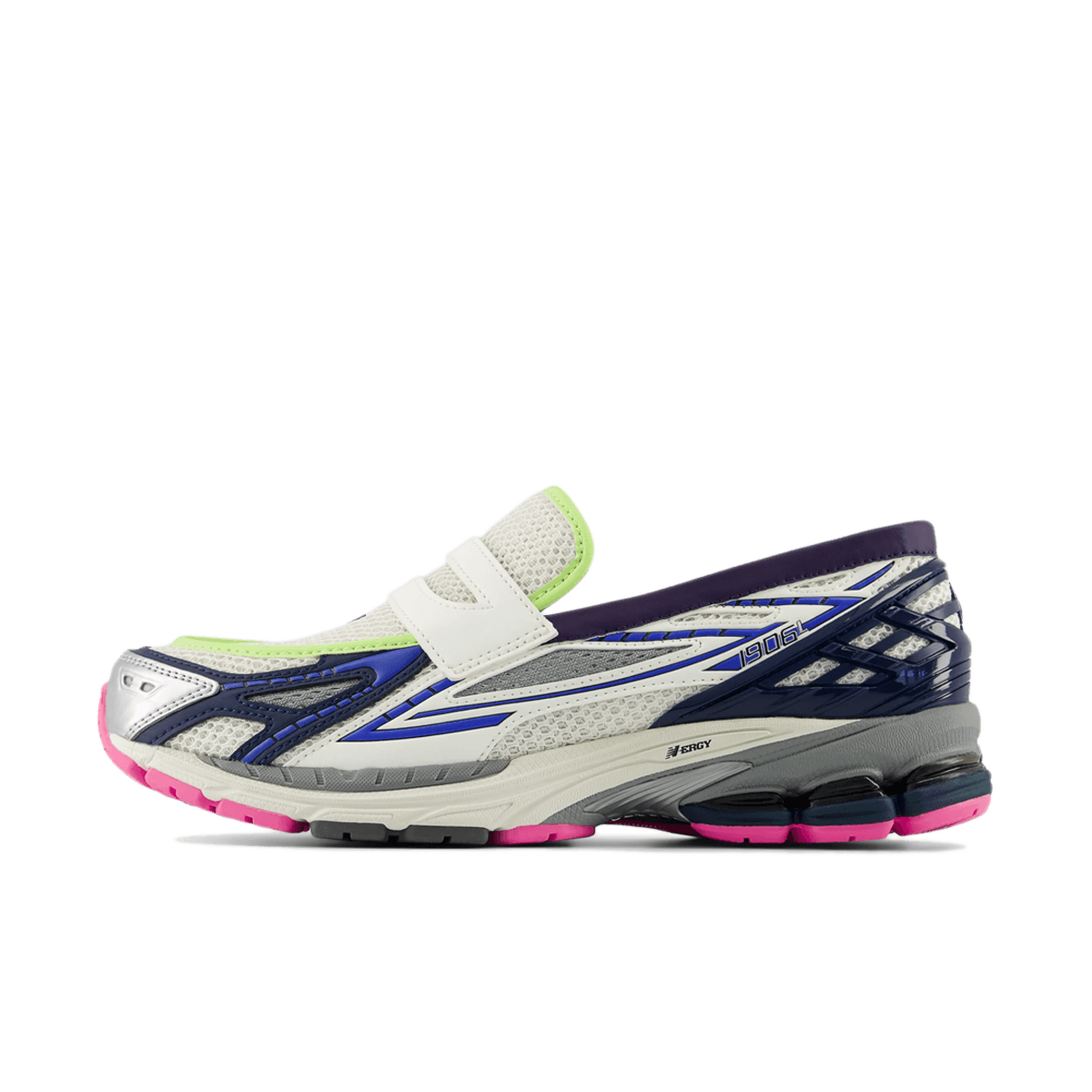 New Balance 1906L 'Neon' U190667K