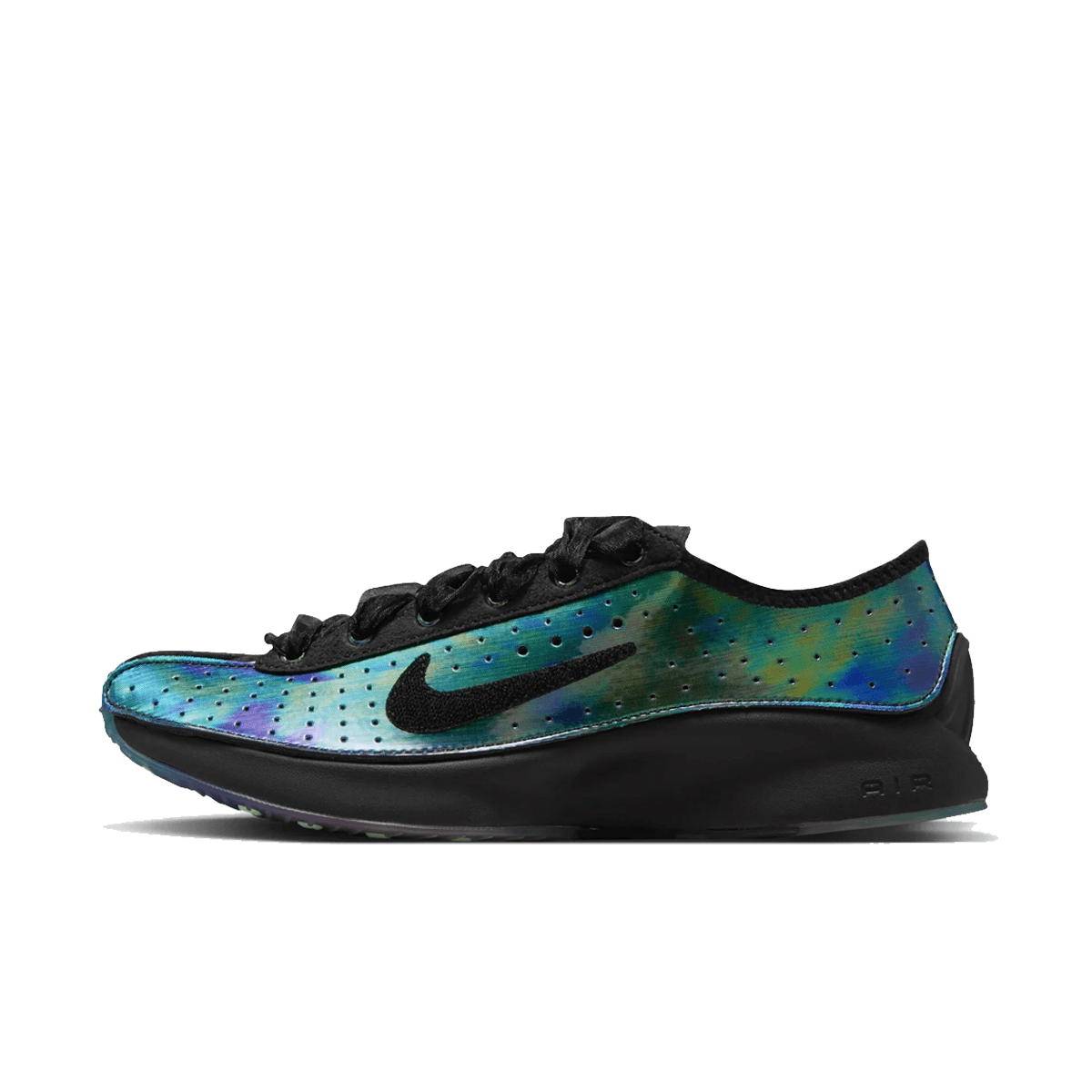 TOMO KOIZUMI x Nike Air Superfly 'Iridescent' IH2110-002