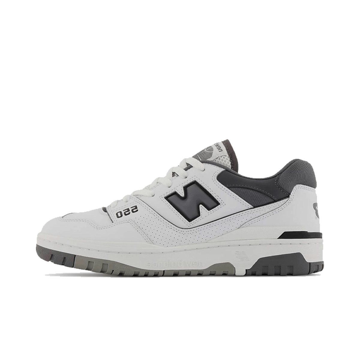 New Balance 550 'Castlerock' BB550WTG