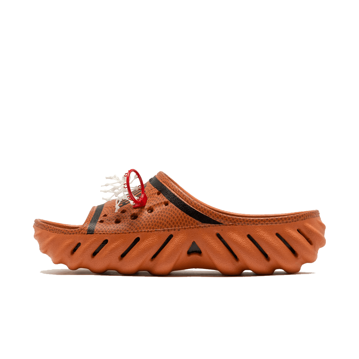 Crocs Echo Slide 'NBA' 209791-805