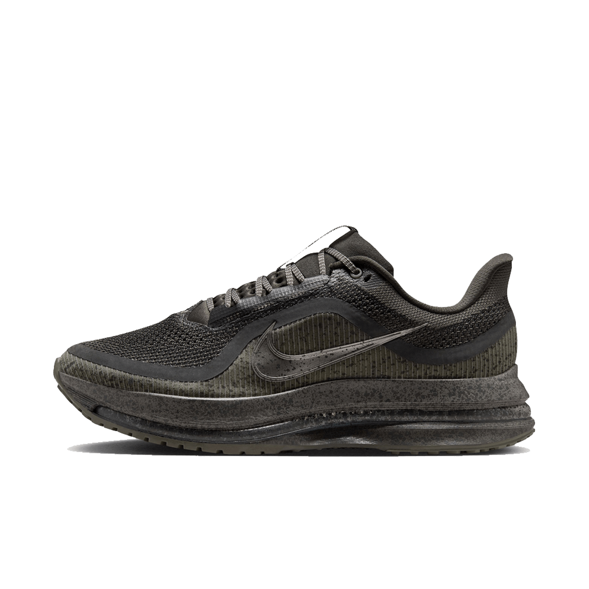 Nike Pegasus Premium SP 'Light Loden' IM6000-264