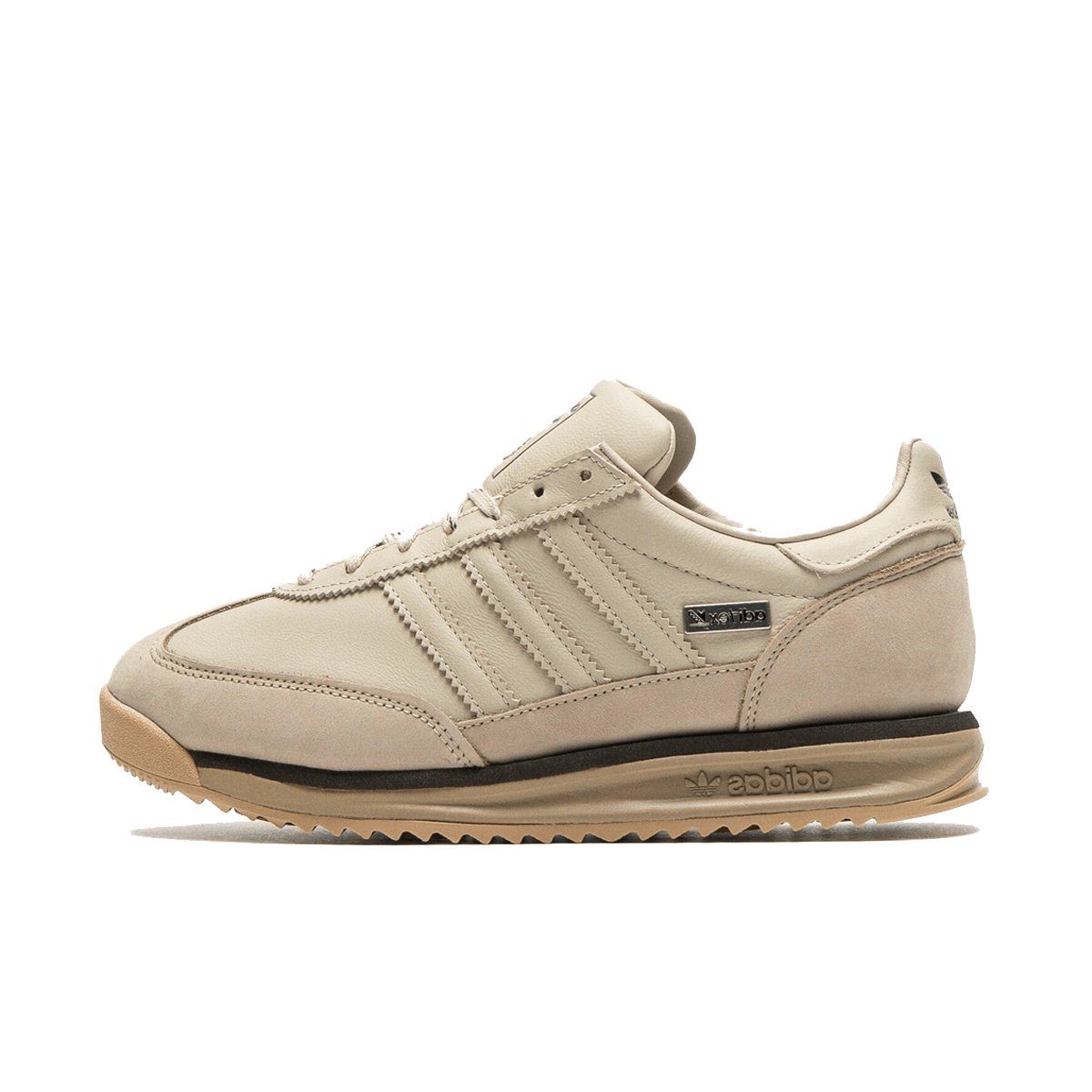 adidas Originals SL 72 RS 'Trakha' JR1643